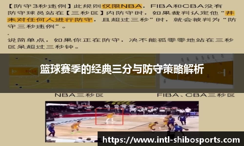 世博体育官网